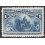 UNITED STATES SCOTT 230