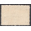 UNITED STATES SCOTT 230
