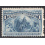 UNITED STATES SCOTT 230