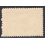 UNITED STATES SCOTT 230
