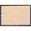 UNITED STATES SCOTT 234