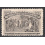 UNITED STATES SCOTT 237
