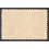 UNITED STATES SCOTT 237