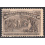 UNITED STATES SCOTT 237