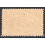 UNITED STATES SCOTT 237