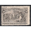UNITED STATES SCOTT 237