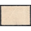 UNITED STATES SCOTT 237