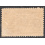 UNITED STATES SCOTT 237