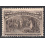 UNITED STATES SCOTT 237