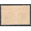 UNITED STATES SCOTT 237