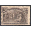 UNITED STATES SCOTT 237