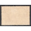 UNITED STATES SCOTT 237
