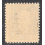 UNITED STATES SCOTT 246