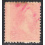 UNITED STATES SCOTT 252