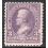 UNITED STATES SCOTT 253