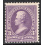 UNITED STATES SCOTT 253