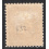UNITED STATES SCOTT 253