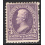 UNITED STATES SCOTT 253