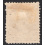 UNITED STATES SCOTT 253