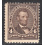 UNITED STATES SCOTT 254