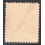 UNITED STATES SCOTT 254