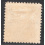 UNITED STATES SCOTT 254