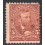 UNITED STATES SCOTT 255