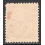 UNITED STATES SCOTT 255
