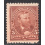 UNITED STATES SCOTT 255