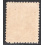 UNITED STATES SCOTT 255