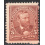 UNITED STATES SCOTT 255