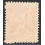UNITED STATES SCOTT 255