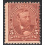 UNITED STATES SCOTT 255