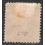 UNITED STATES SCOTT 255