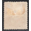 UNITED STATES SCOTT 255