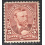 UNITED STATES SCOTT 255