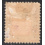 UNITED STATES SCOTT 255