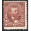 UNITED STATES SCOTT 255