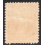 UNITED STATES SCOTT 255