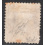 UNITED STATES SCOTT 255