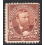 UNITED STATES SCOTT 255
