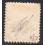 UNITED STATES SCOTT 255