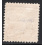 UNITED STATES SCOTT 255