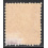 UNITED STATES SCOTT 256