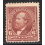 UNITED STATES SCOTT 256
