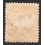 UNITED STATES SCOTT 256