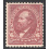 UNITED STATES SCOTT 256