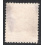 UNITED STATES SCOTT 256