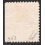 UNITED STATES SCOTT 256