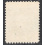 UNITED STATES SCOTT 258